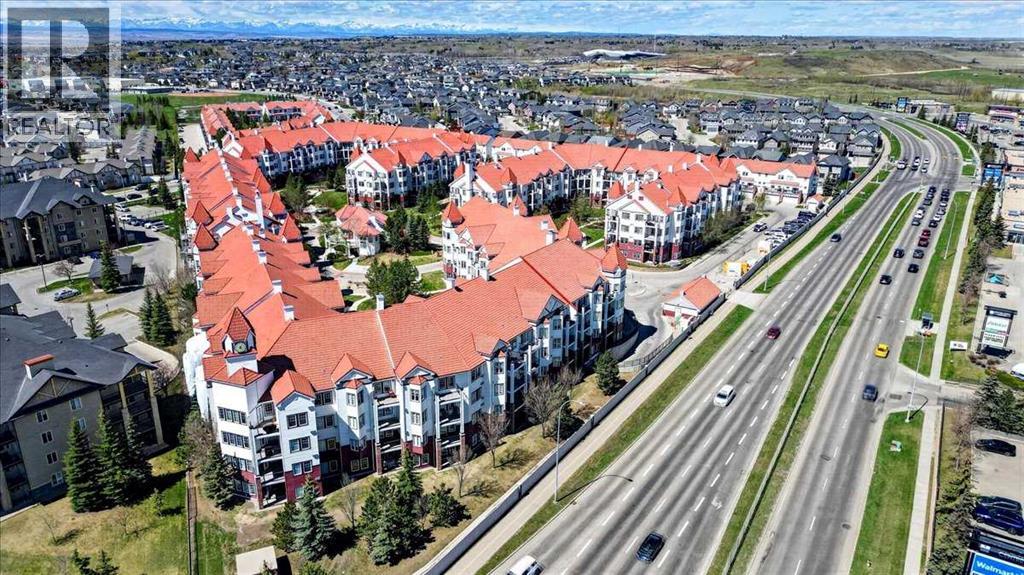 303, 70 Royal Oak Plaza NW, Calgary, Alberta  T3G 0C6 - Photo 40 - A2337346