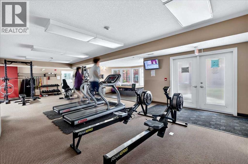 303, 70 Royal Oak Plaza NW, Calgary, Alberta  T3G 0C6 - Photo 31 - A2337346