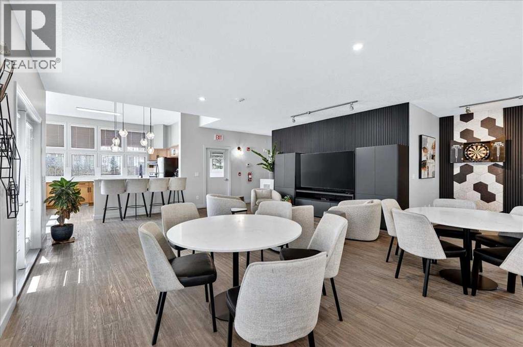 303, 70 Royal Oak Plaza NW, Calgary, Alberta  T3G 0C6 - Photo 35 - A2337346