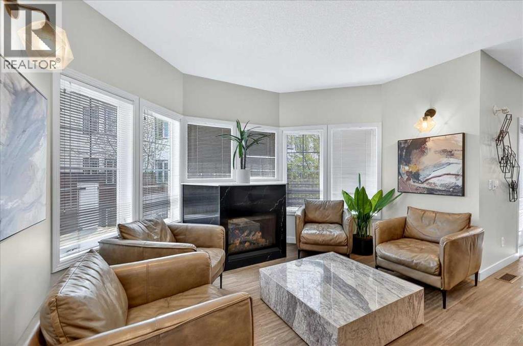 303, 70 Royal Oak Plaza NW, Calgary, Alberta  T3G 0C6 - Photo 32 - A2337346