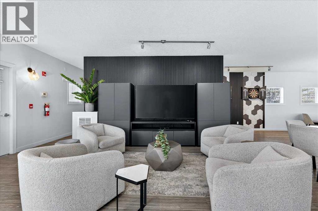 303, 70 Royal Oak Plaza NW, Calgary, Alberta  T3G 0C6 - Photo 36 - A2337346