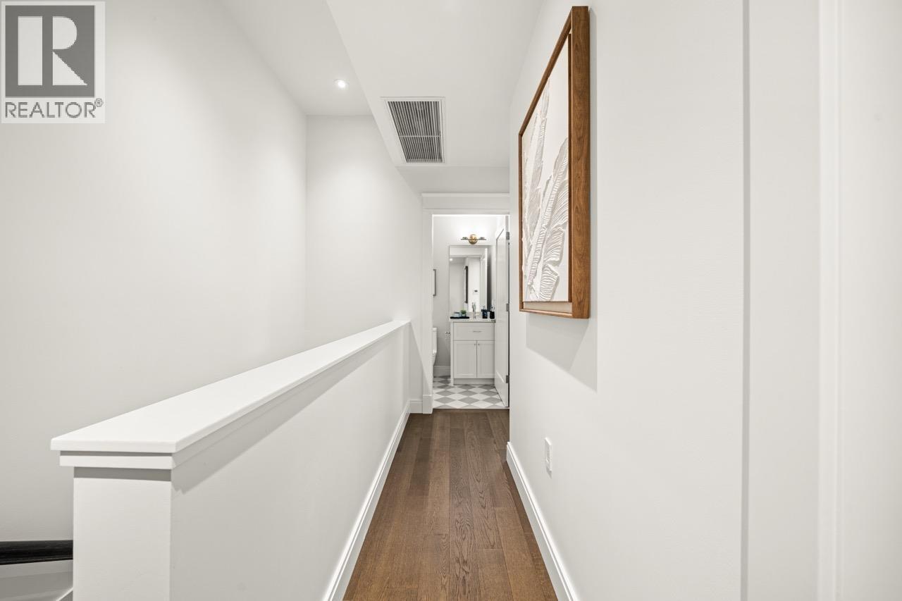 1 5819 Highbury Street, Vancouver, British Columbia  V6N 1Y9 - Photo 18 - R3155392