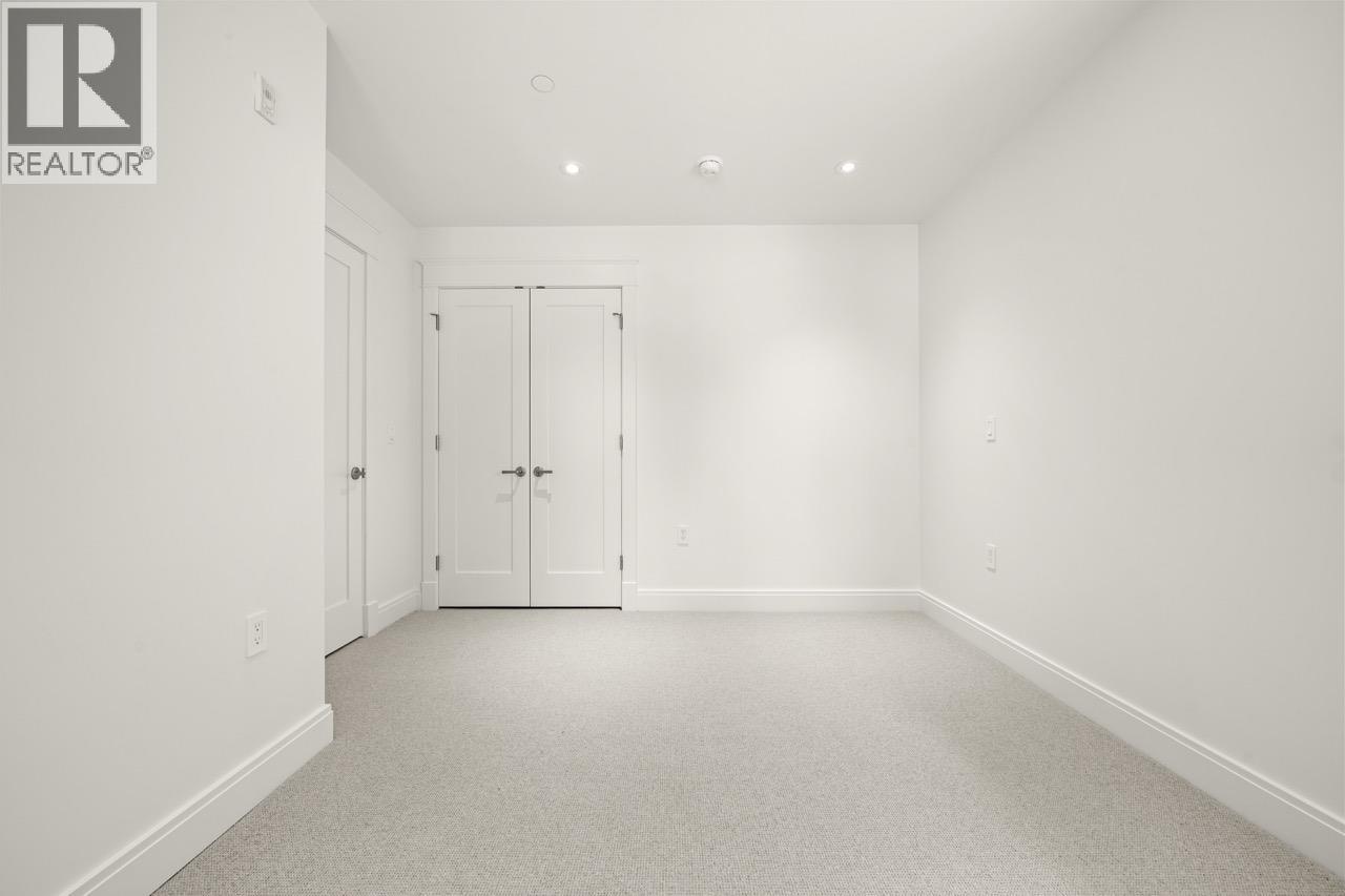 1 5819 Highbury Street, Vancouver, British Columbia  V6N 1Y9 - Photo 15 - R3155392