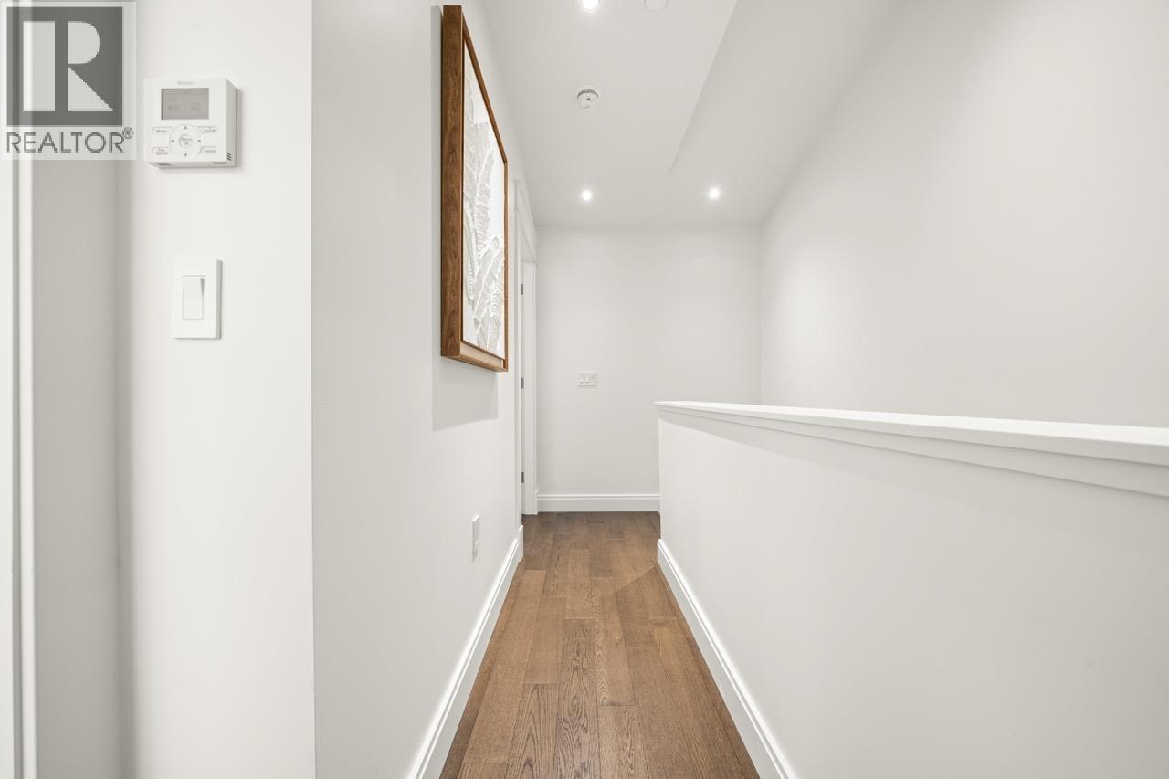 1 5819 Highbury Street, Vancouver, British Columbia  V6N 1Y9 - Photo 22 - R3155392
