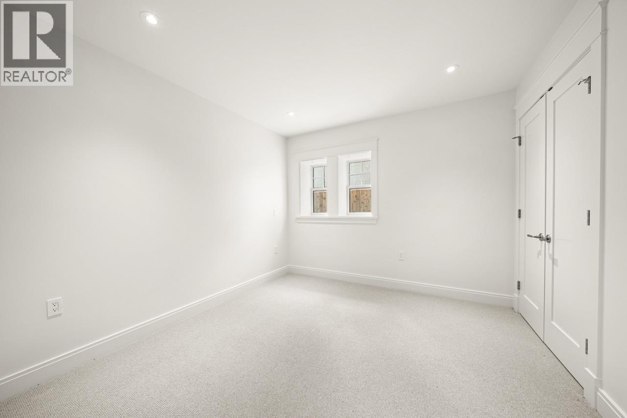 1 5819 Highbury Street, Vancouver, British Columbia  V6N 1Y9 - Photo 13 - R3155392