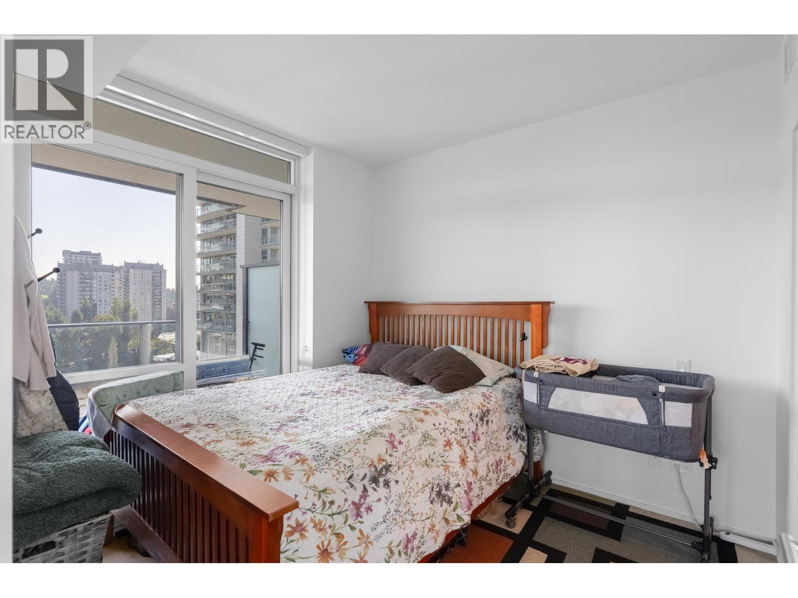 1101 3809 Evergreen Place, Burnaby, British Columbia V3J 0M1 - Photo 10 - R3155210