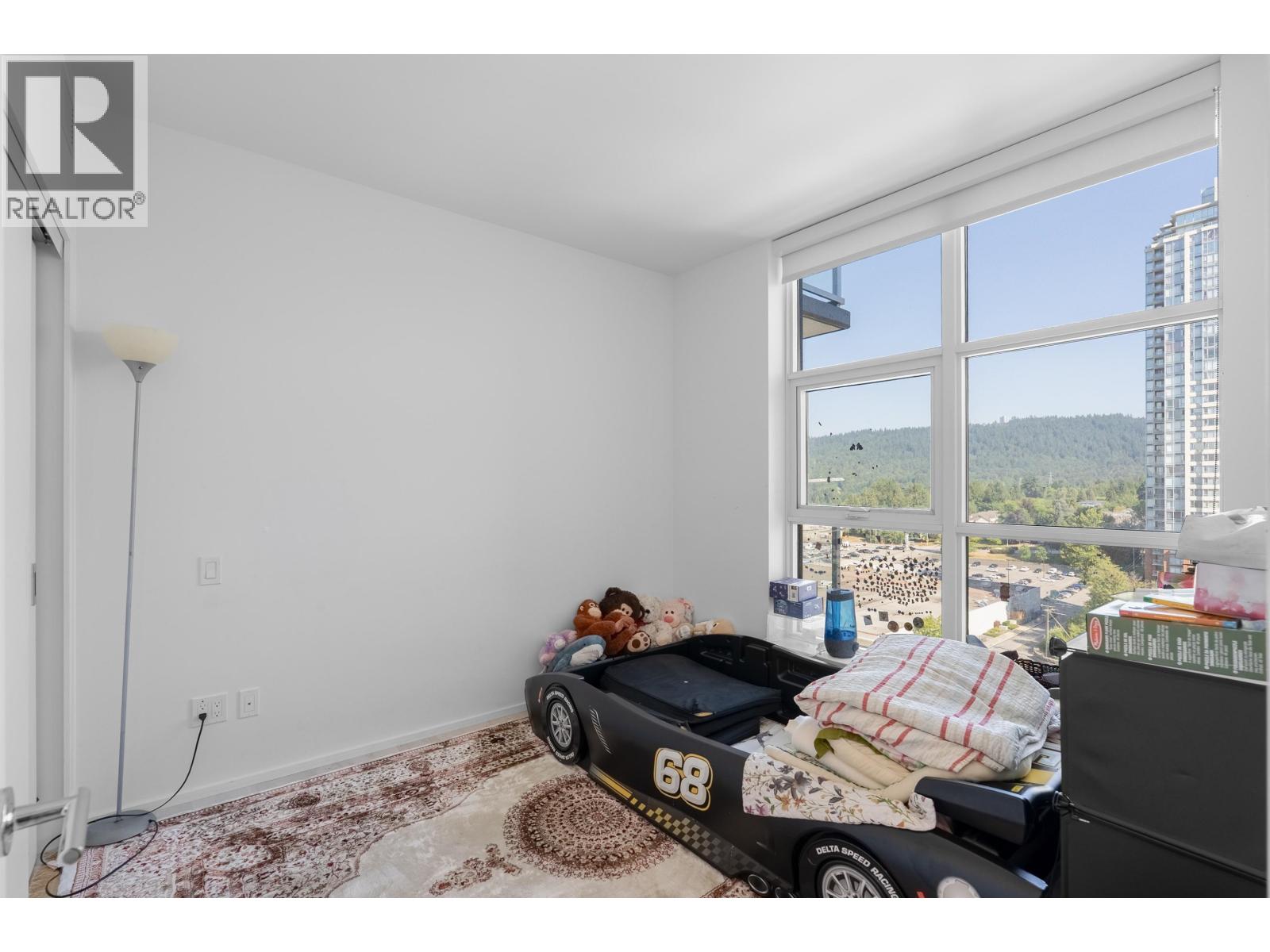 1101 3809 Evergreen Place, Burnaby, British Columbia V3J 0M1 - Photo 11 - R3155210