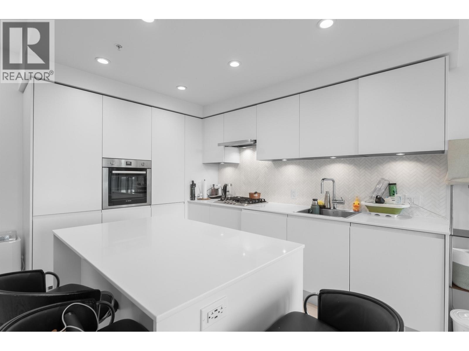 1101 3809 Evergreen Place, Burnaby, British Columbia V3J 0M1 - Photo 6 - R3155210