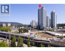 1101 3809 EVERGREEN PLACE, Burnaby, British Columbia