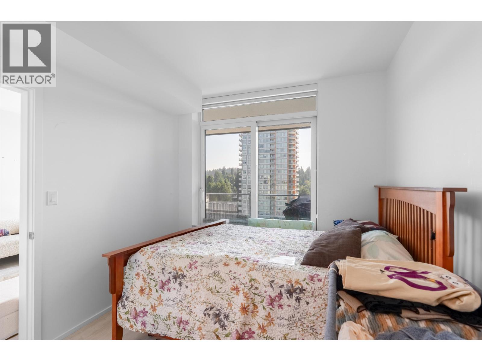 1101 3809 Evergreen Place, Burnaby, British Columbia V3J 0M1 - Photo 12 - R3155210