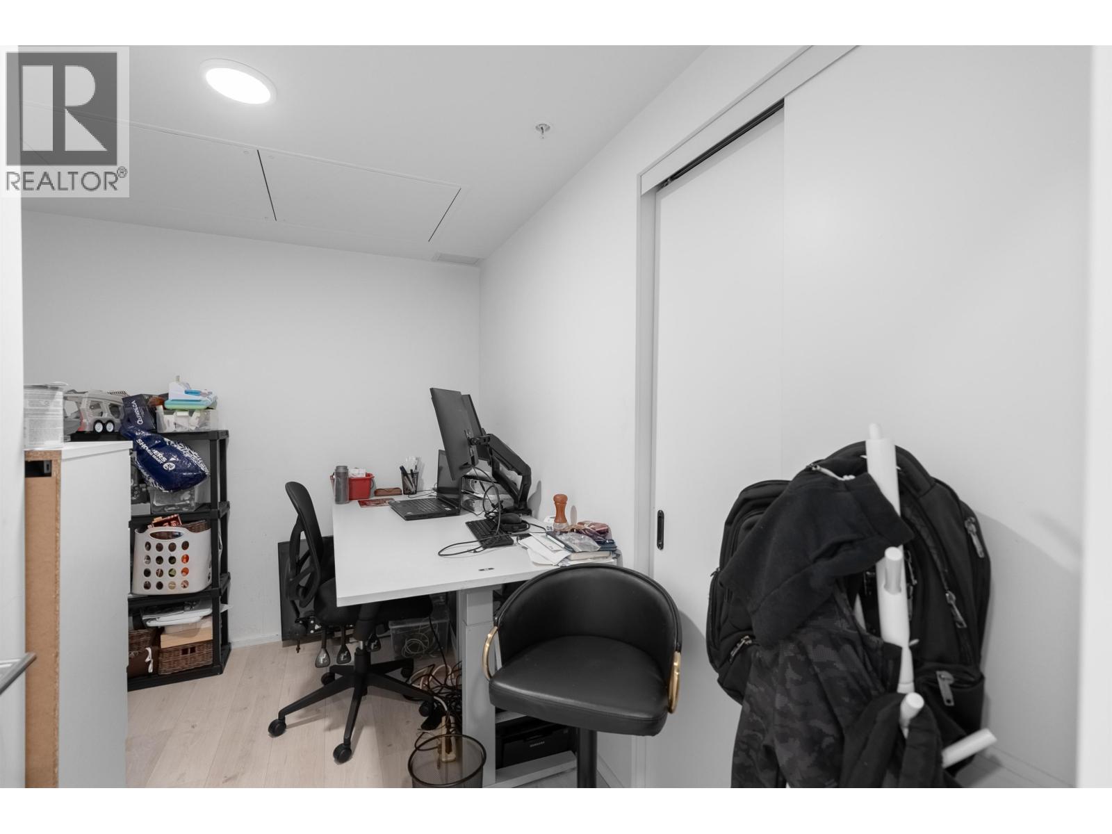 1101 3809 Evergreen Place, Burnaby, British Columbia V3J 0M1 - Photo 13 - R3155210