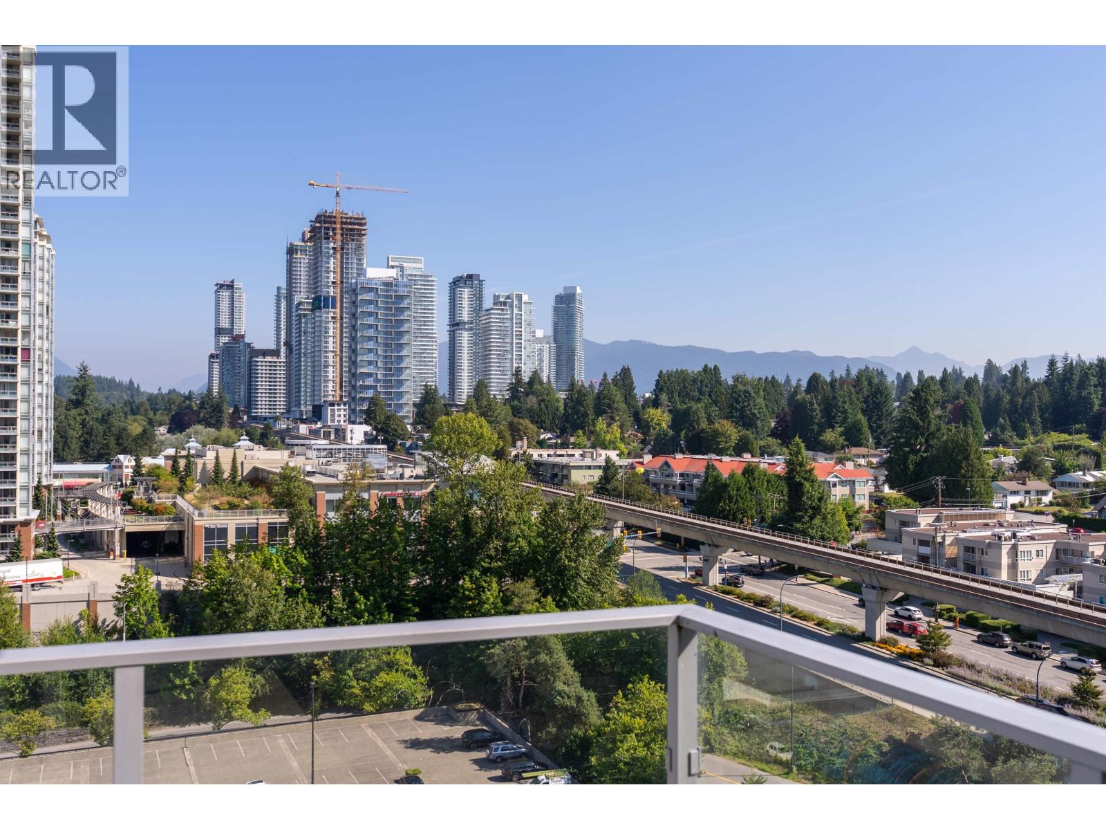 1101 3809 Evergreen Place, Burnaby, British Columbia V3J 0M1 - Photo 20 - R3155210