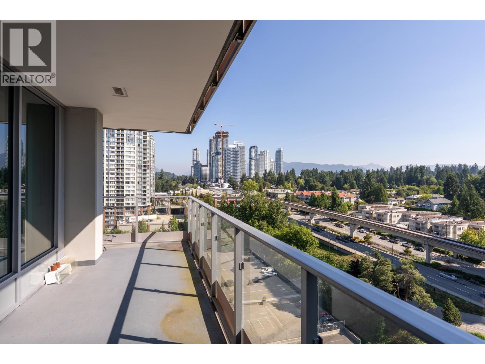 1101 3809 Evergreen Place, Burnaby, British Columbia V3J 0M1 - Photo 19 - R3155210