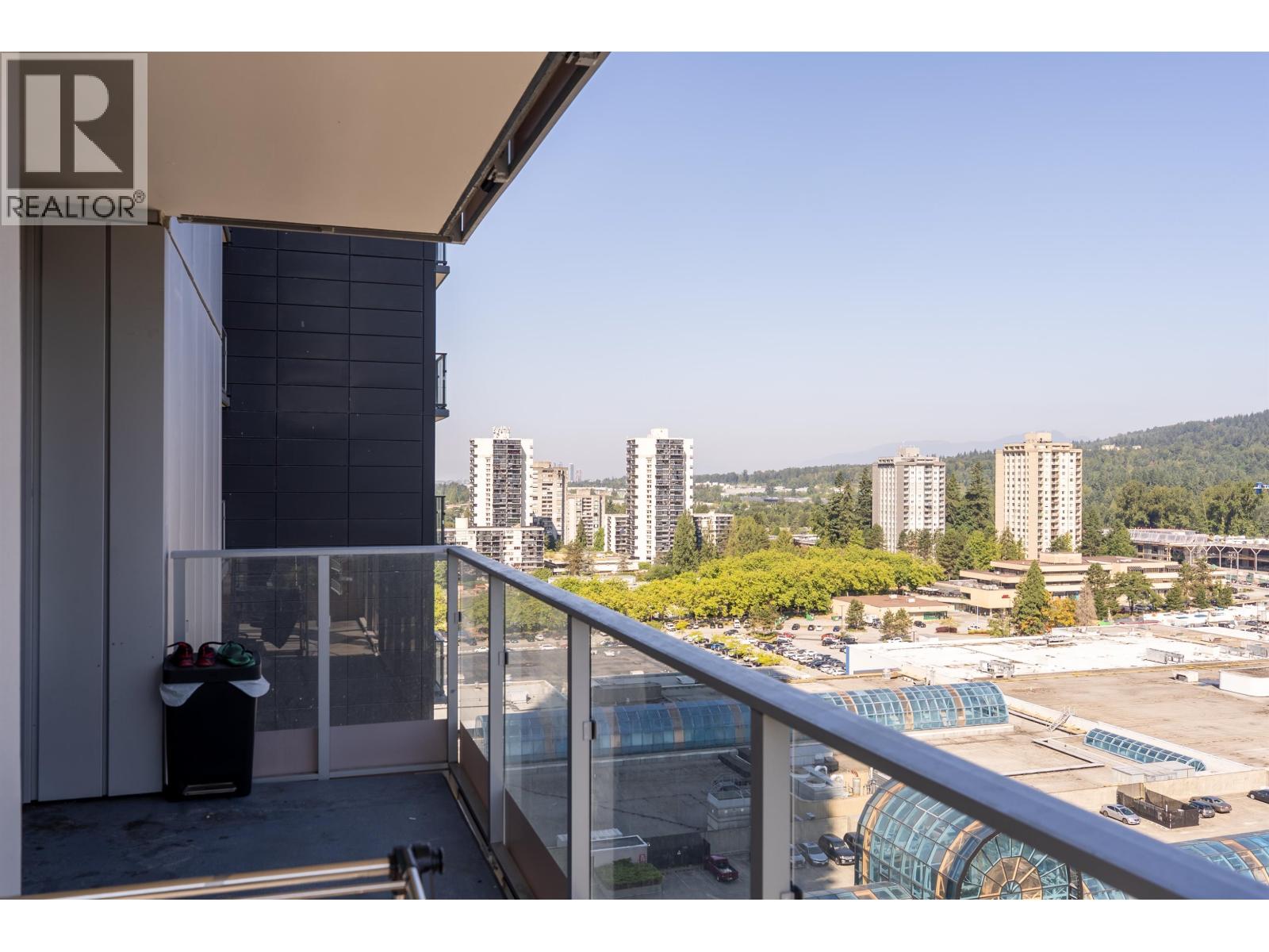 1101 3809 Evergreen Place, Burnaby, British Columbia V3J 0M1 - Photo 18 - R3155210