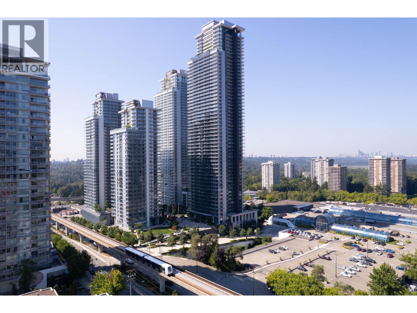 1101 3809 Evergreen Place, Burnaby, British Columbia V3J 0M1 - Photo 25 - R3155210