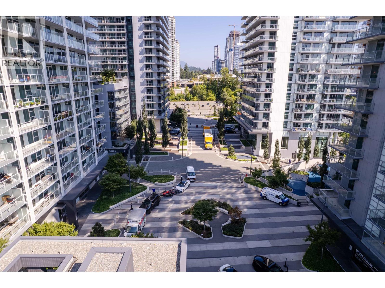 1101 3809 Evergreen Place, Burnaby, British Columbia V3J 0M1 - Photo 24 - R3155210