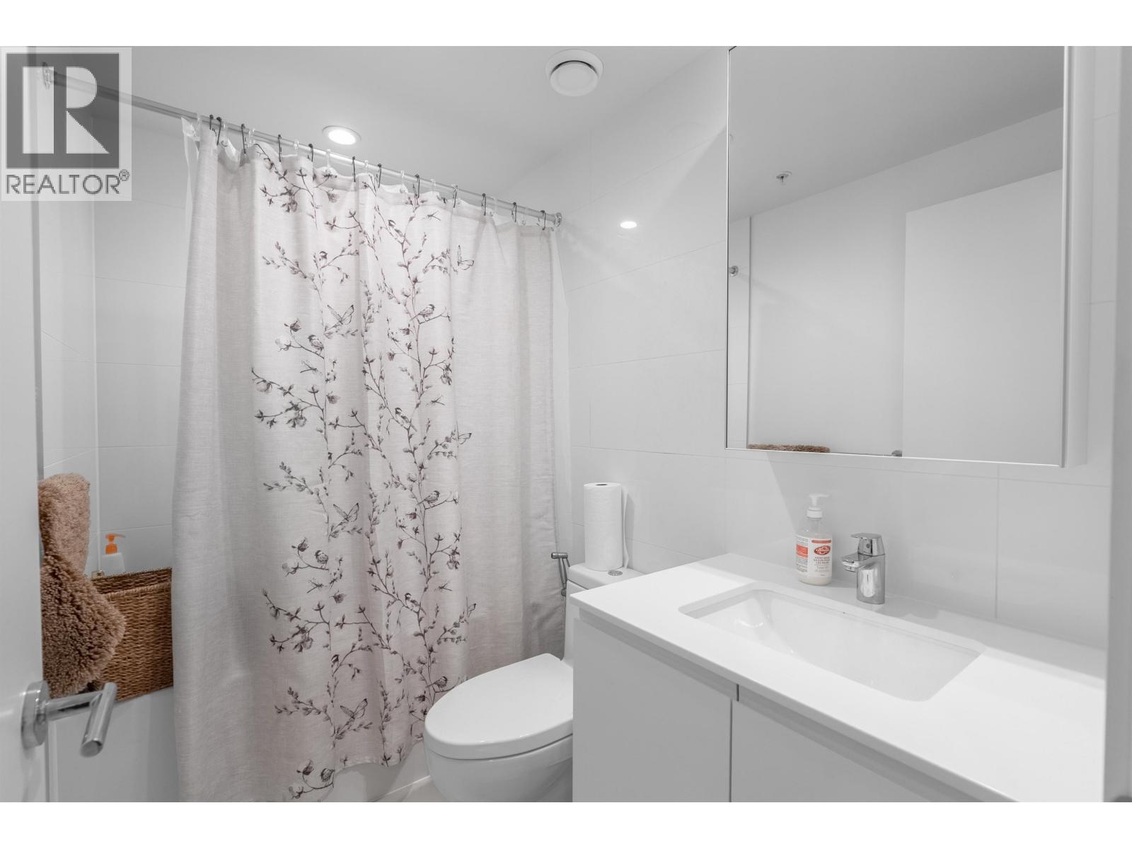 1101 3809 Evergreen Place, Burnaby, British Columbia V3J 0M1 - Photo 15 - R3155210