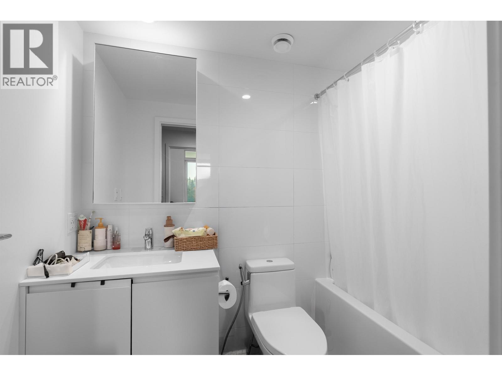 1101 3809 Evergreen Place, Burnaby, British Columbia V3J 0M1 - Photo 14 - R3155210
