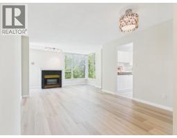 601 7077 BERESFORD STREET, Burnaby, British Columbia
