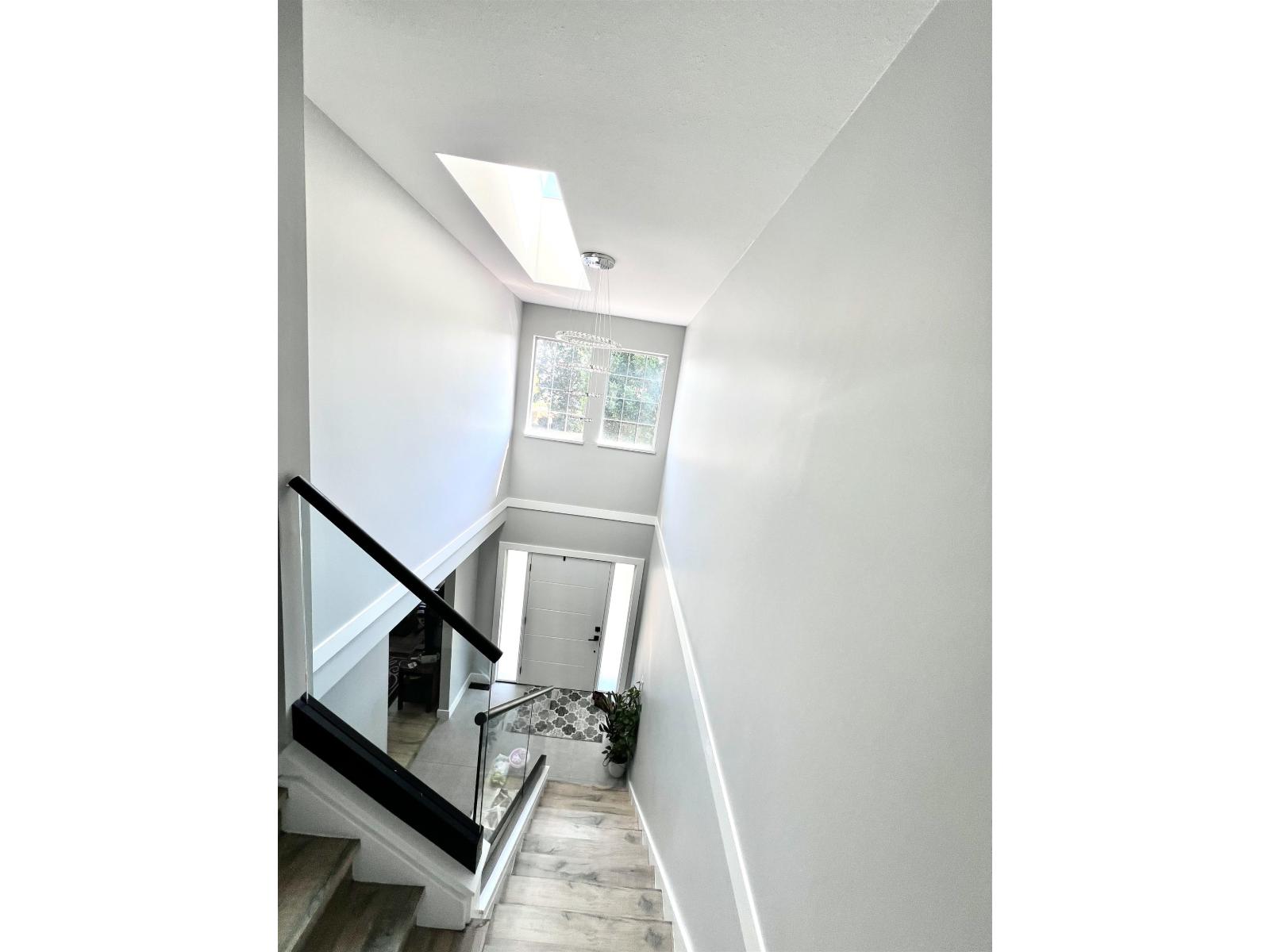 7376 123 Street, Surrey, British Columbia  V3W 5S3 - Photo 23 - R3154623