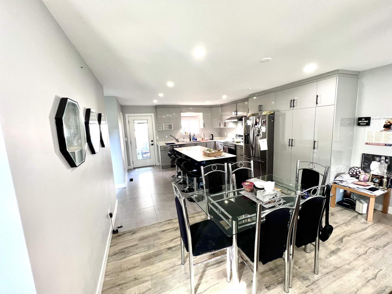 7376 123 Street, Surrey, British Columbia  V3W 5S3 - Photo 6 - R3154623
