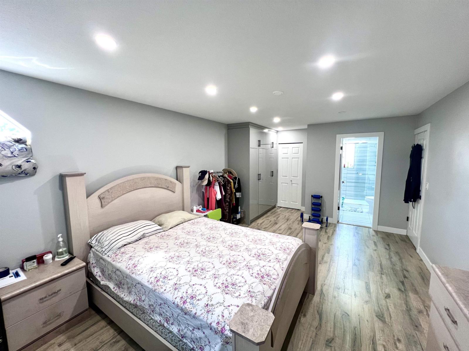 7376 123 Street, Surrey, British Columbia  V3W 5S3 - Photo 10 - R3154623