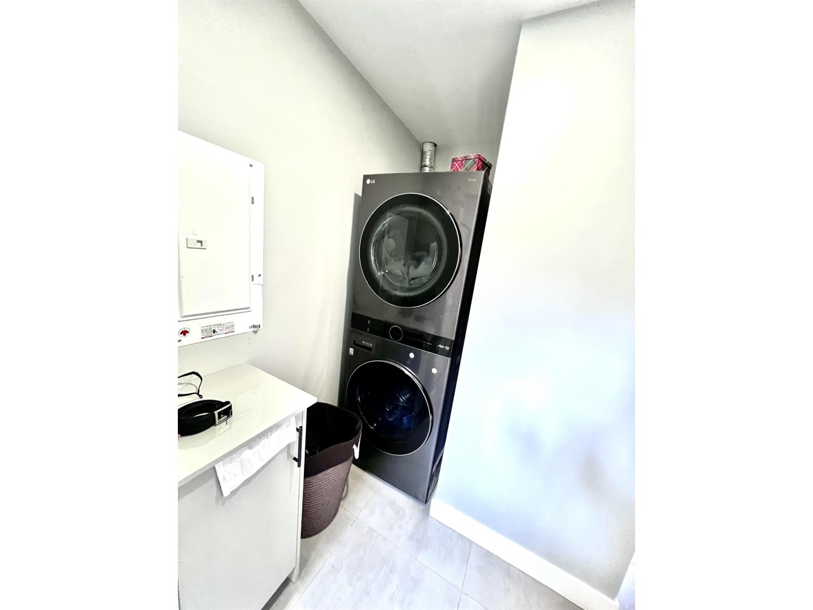 7376 123 Street, Surrey, British Columbia  V3W 5S3 - Photo 18 - R3154623