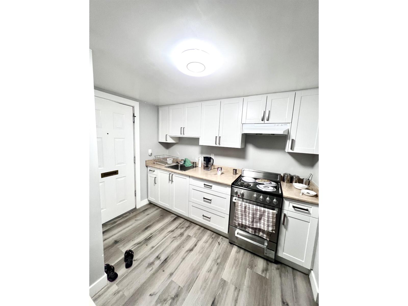 7376 123 Street, Surrey, British Columbia  V3W 5S3 - Photo 19 - R3154623