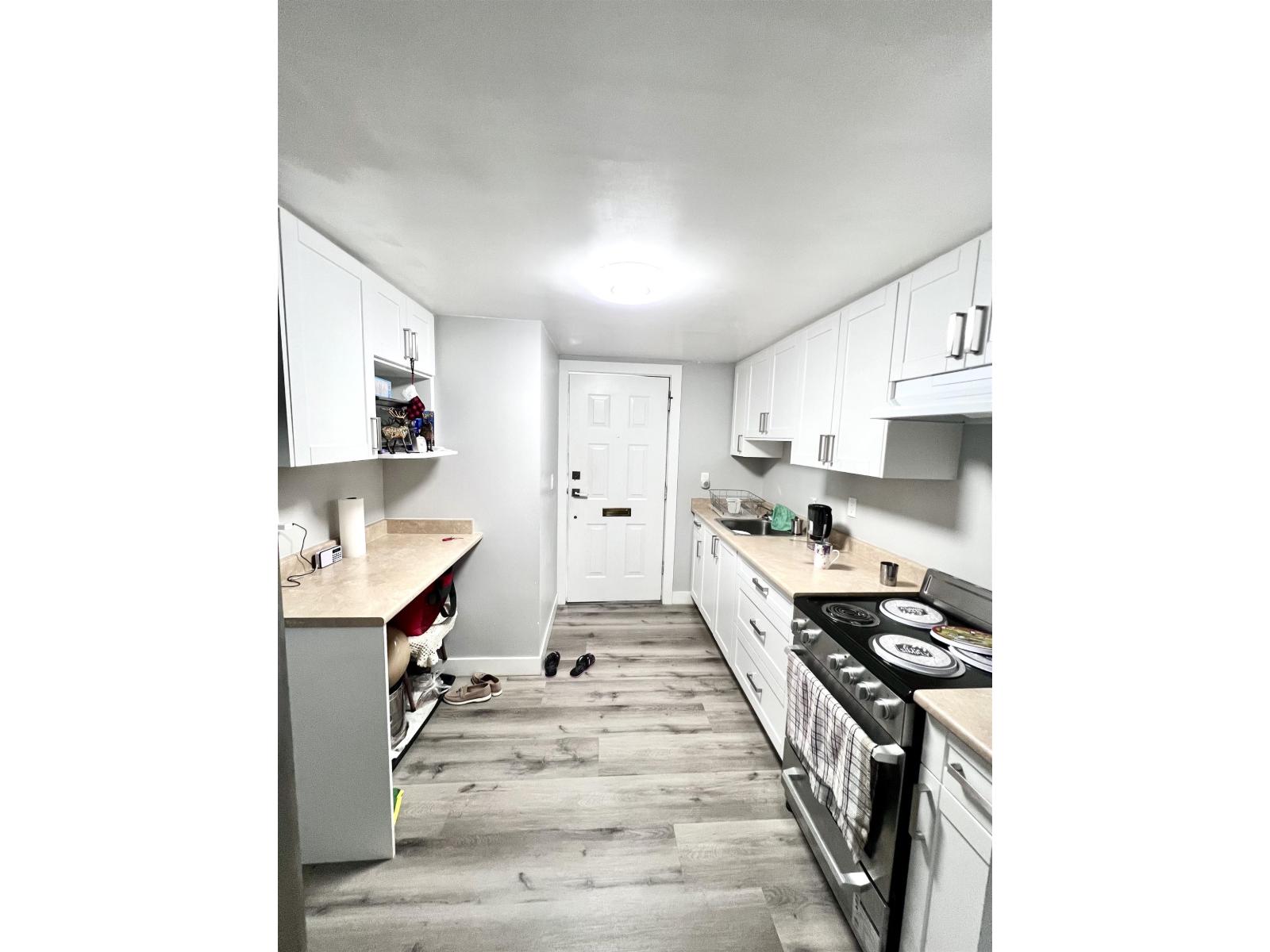 7376 123 Street, Surrey, British Columbia  V3W 5S3 - Photo 20 - R3154623