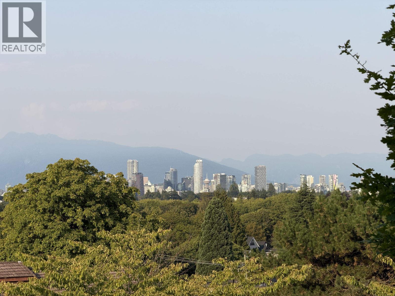 3311 Quesnel Drive, Vancouver, British Columbia V6S 1Z7 - Photo 2 - R3137787