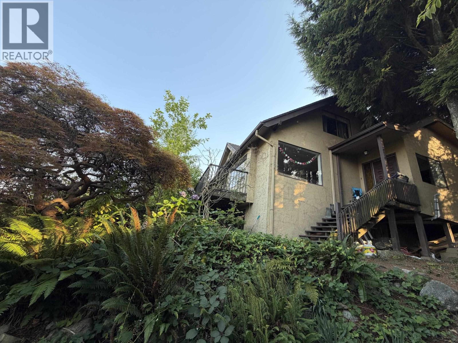 3311 Quesnel Drive, Vancouver, British Columbia V6S 1Z7 - Photo 5 - R3137787