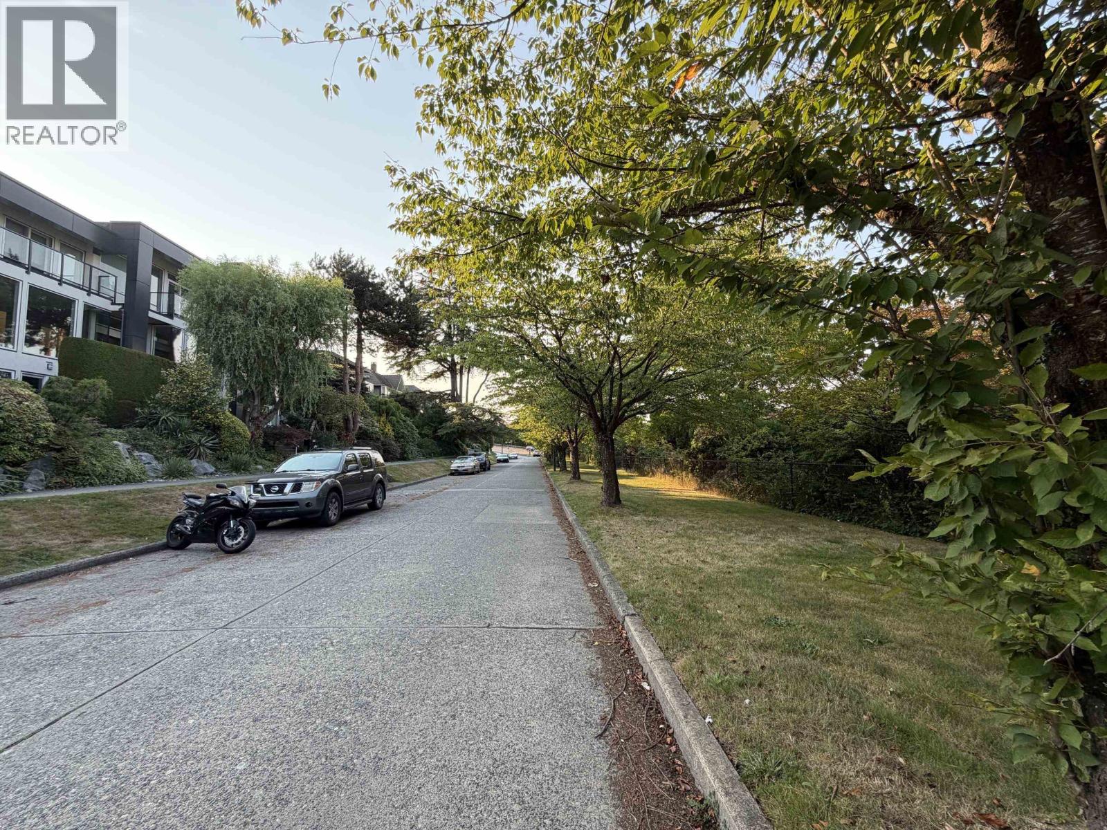 3311 Quesnel Drive, Vancouver, British Columbia V6S 1Z7 - Photo 7 - R3137787