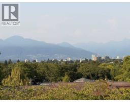3311 QUESNEL DRIVE, Vancouver, British Columbia