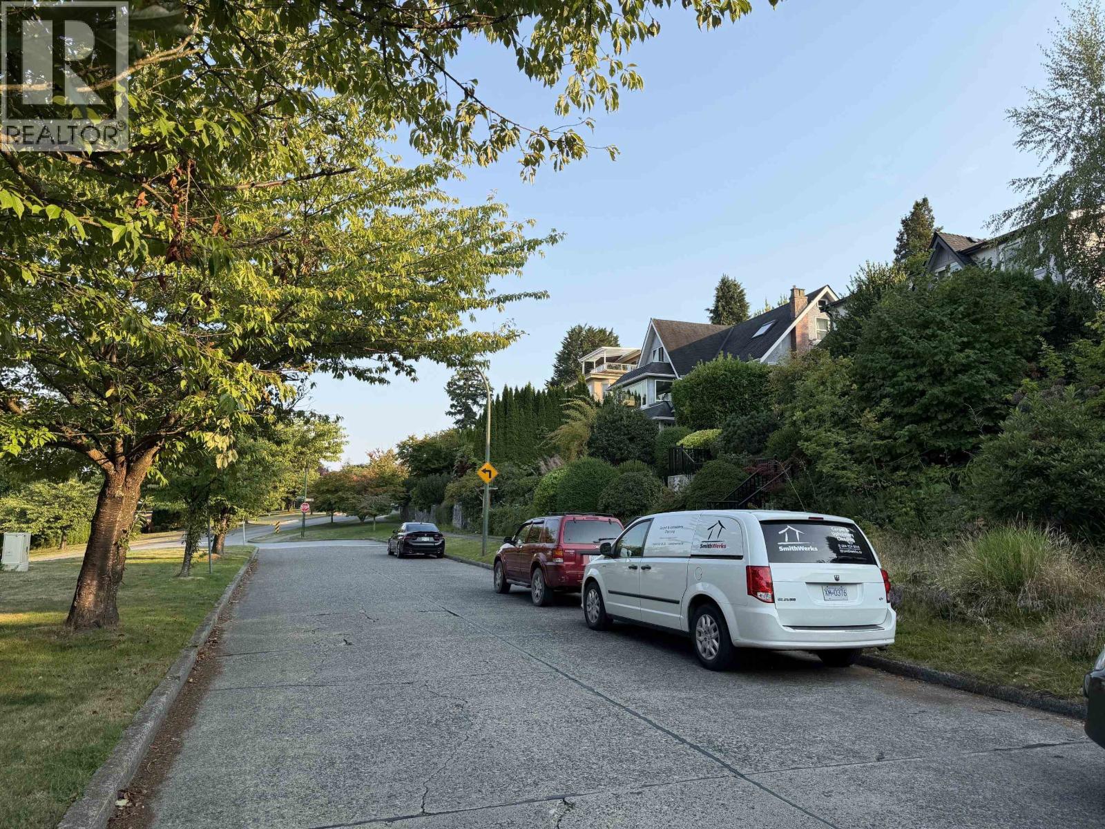 3311 Quesnel Drive, Vancouver, British Columbia V6S 1Z7 - Photo 6 - R3137787