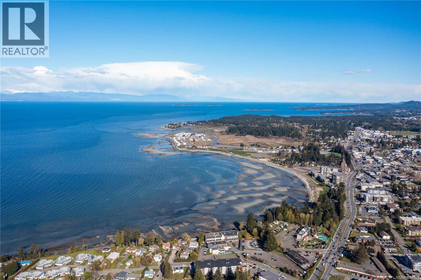 409 Hummingbird Pl, Parksville, British Columbia  V9P 1K1 - Photo 40 - 1033501
