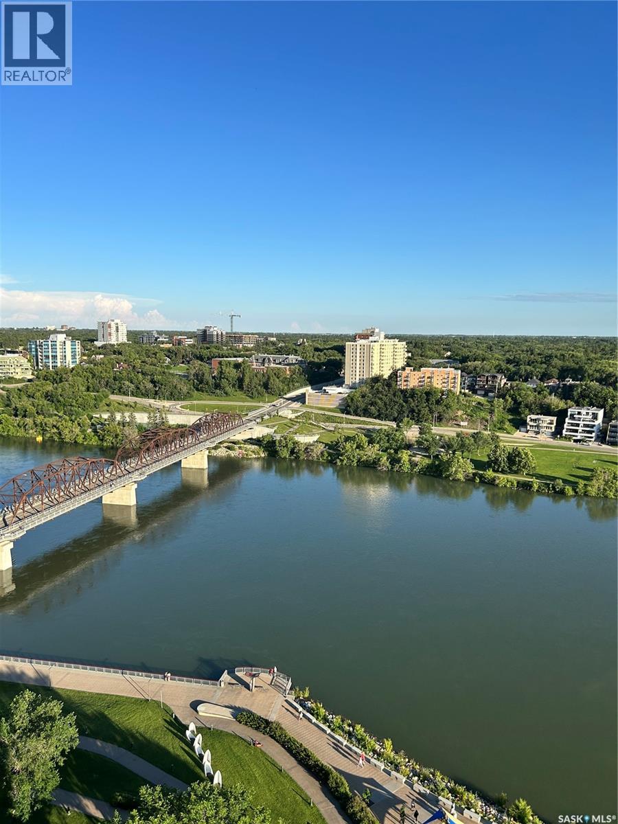 1804 490 2nd Avenue S, Saskatoon, Saskatchewan  S7K 4H5 - Photo 17 - SK042175