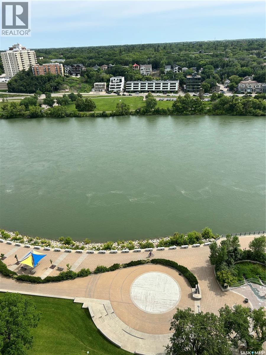 1804 490 2nd Avenue S, Saskatoon, Saskatchewan  S7K 4H5 - Photo 18 - SK042175