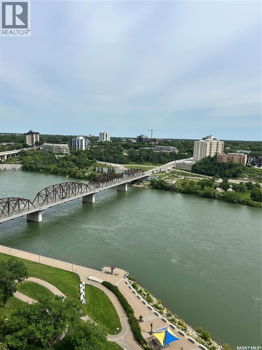 1804 490 2nd Avenue S, Saskatoon, Saskatchewan  S7K 4H5 - Photo 19 - SK042175