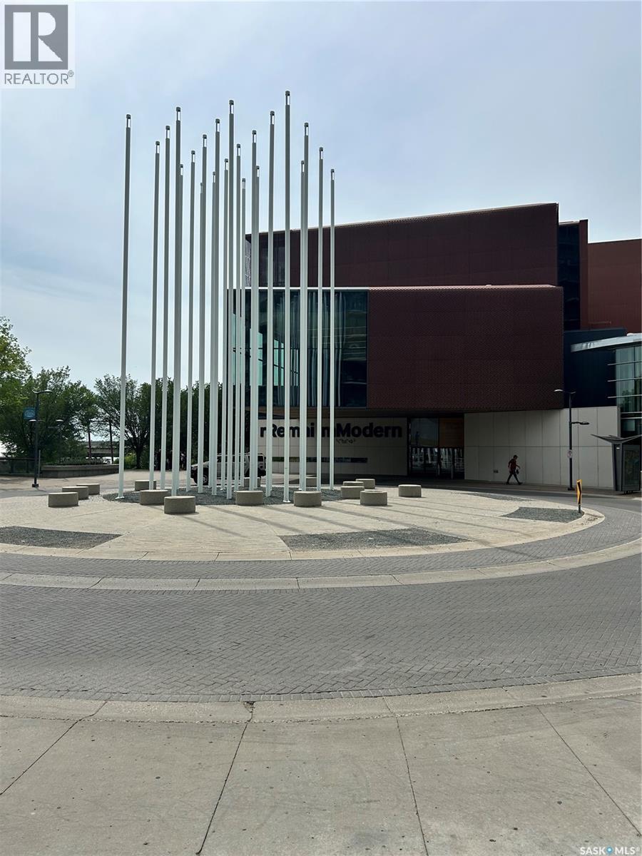 1804 490 2nd Avenue S, Saskatoon, Saskatchewan  S7K 4H5 - Photo 43 - SK042175