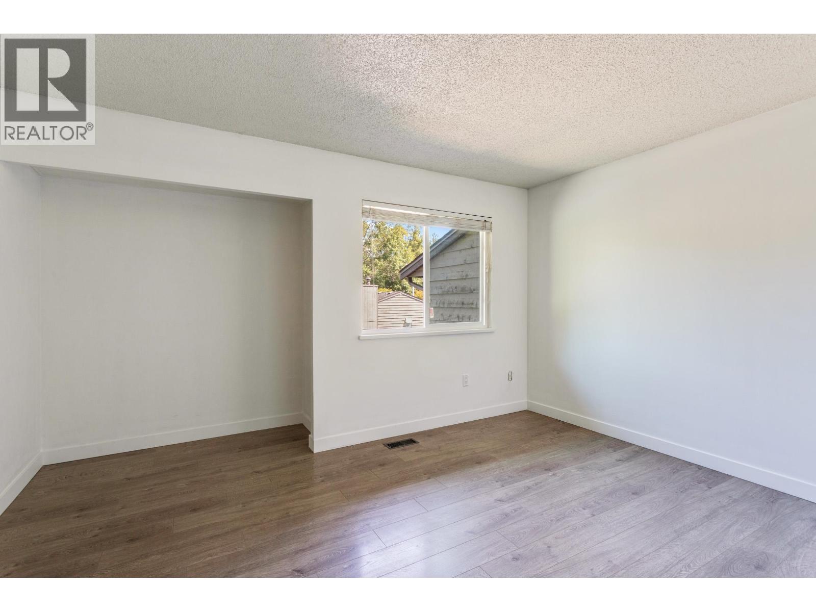 65 1930 Cedar Village Crescent, North Vancouver, British Columbia  V7J 3M5 - Photo 11 - R3155644