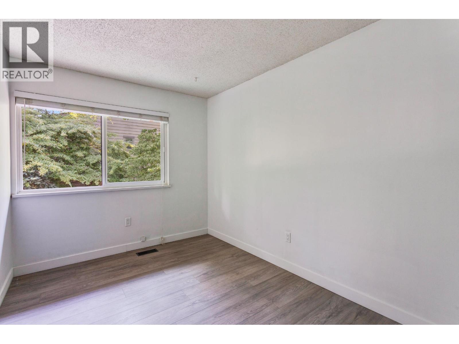 65 1930 Cedar Village Crescent, North Vancouver, British Columbia  V7J 3M5 - Photo 15 - R3155644