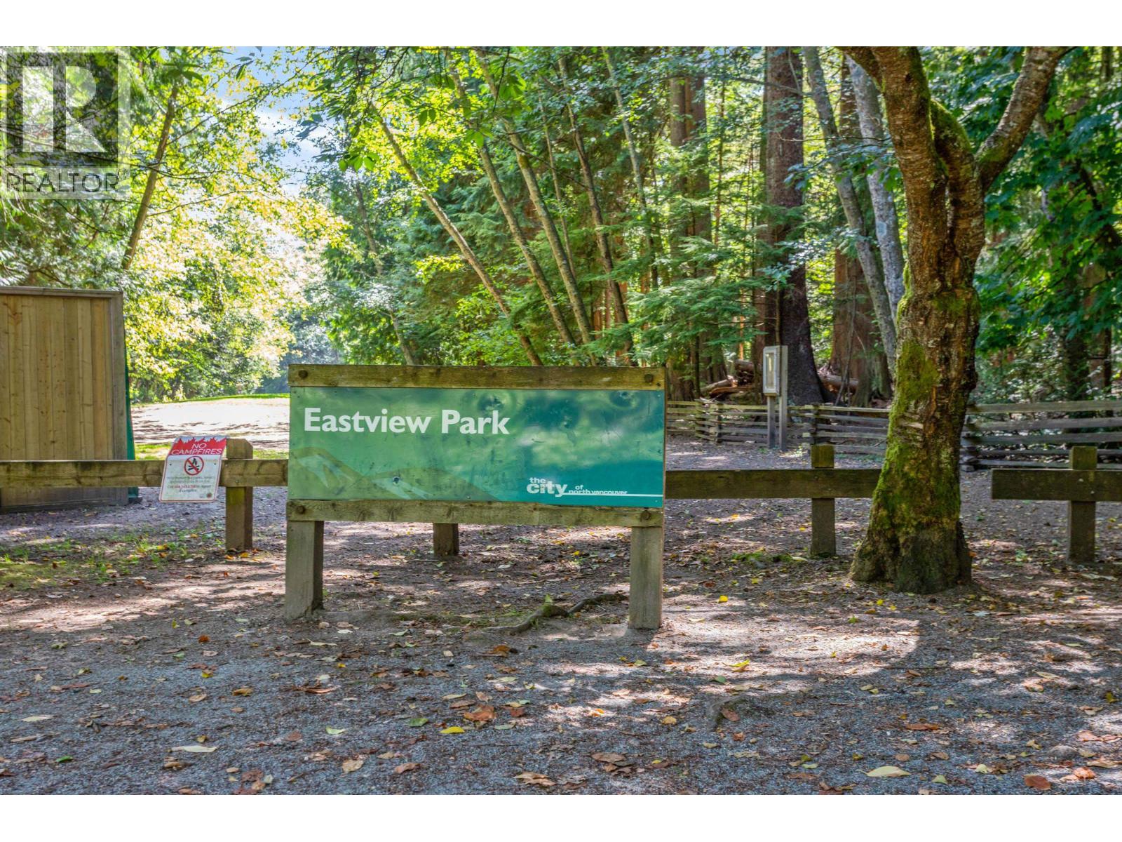 65 1930 Cedar Village Crescent, North Vancouver, British Columbia  V7J 3M5 - Photo 17 - R3155644