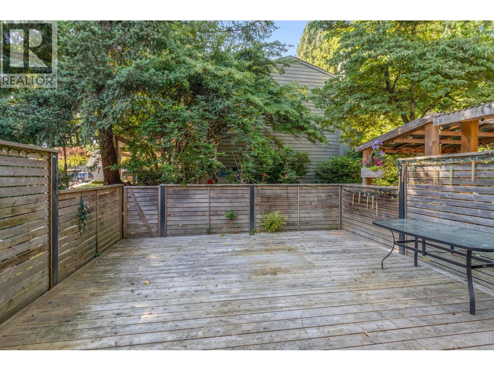 65 1930 Cedar Village Crescent, North Vancouver, British Columbia  V7J 3M5 - Photo 9 - R3155644