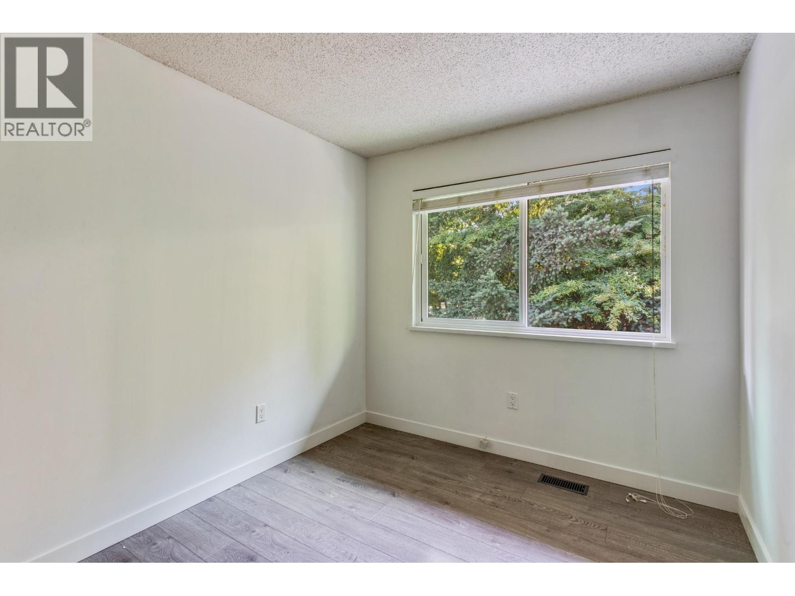 65 1930 Cedar Village Crescent, North Vancouver, British Columbia  V7J 3M5 - Photo 14 - R3155644