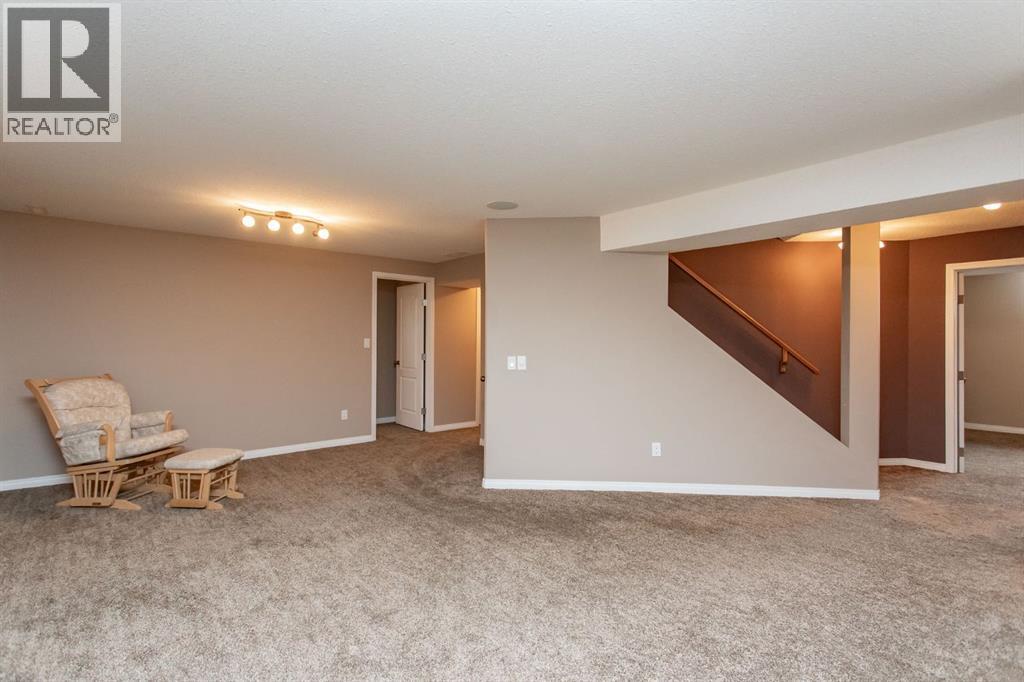189 Lampard Crescent, Red Deer, Alberta  T4R 2W6 - Photo 25 - A2317826
