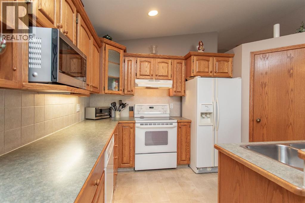 189 Lampard Crescent, Red Deer, Alberta  T4R 2W6 - Photo 14 - A2317826