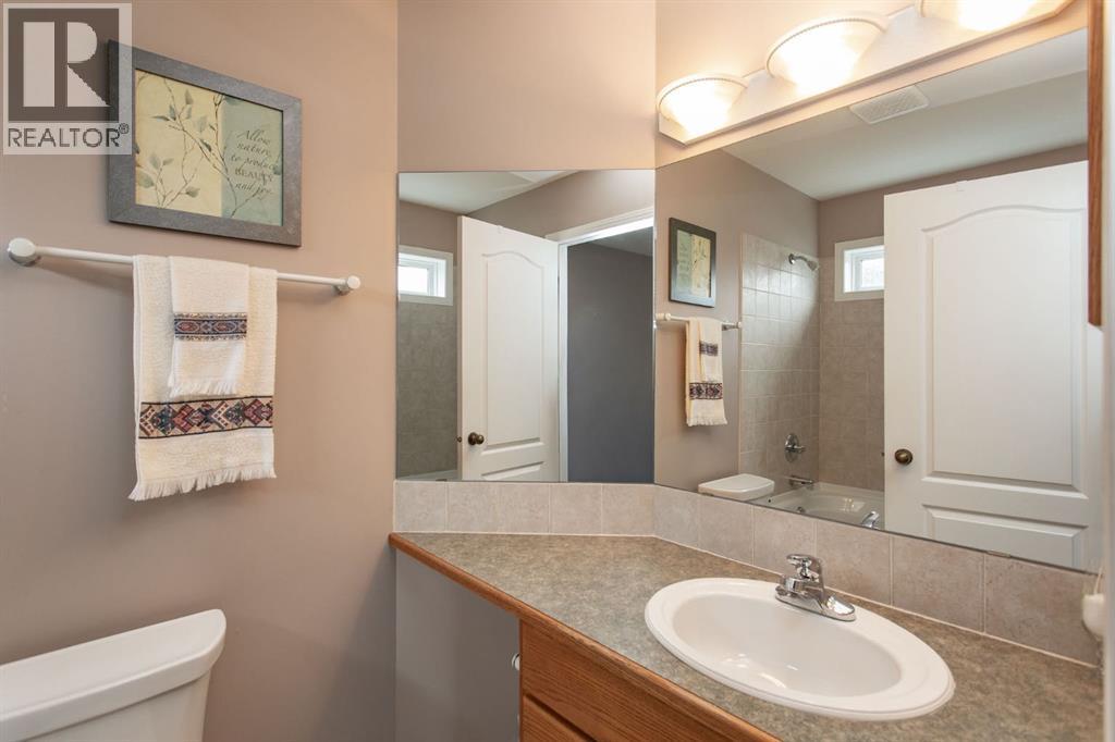 189 Lampard Crescent, Red Deer, Alberta  T4R 2W6 - Photo 23 - A2317826