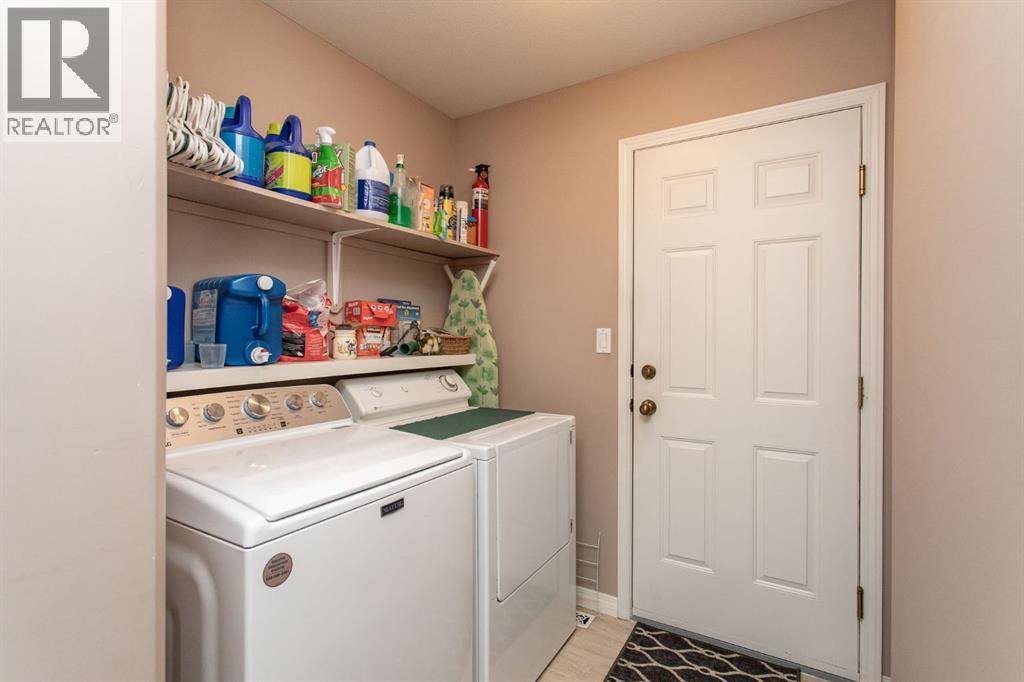 189 Lampard Crescent, Red Deer, Alberta  T4R 2W6 - Photo 18 - A2317826