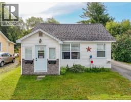 330 Clark Street, Fredericton, New Brunswick