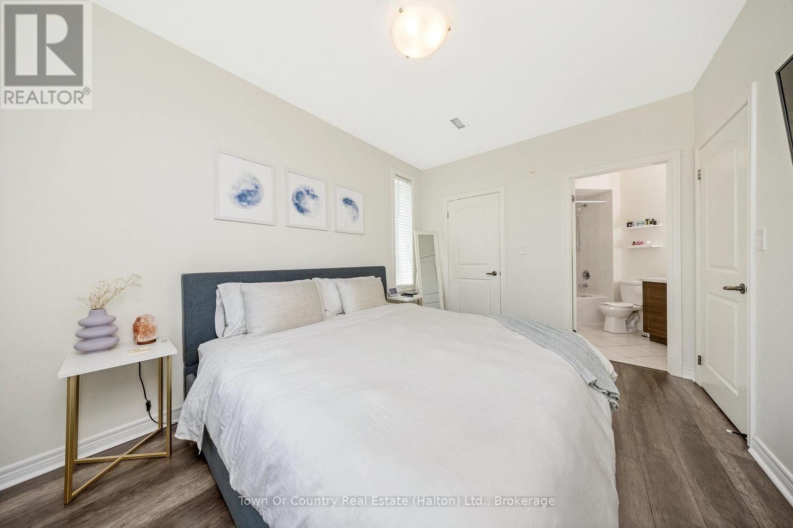 310 - 383 Main Street E, Milton, Ontario  L9T 8K8 - Photo 15 - W13502460
